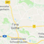 Stewart Brimner Lear Insurance